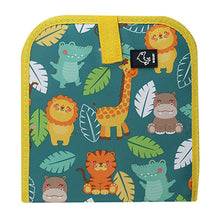 Load image into Gallery viewer, Animals