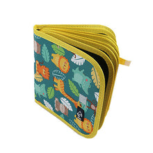 Load image into Gallery viewer, Animals