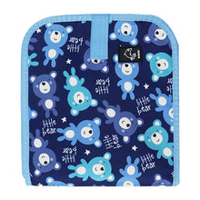 Load image into Gallery viewer, Bear