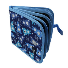 Load image into Gallery viewer, Bear