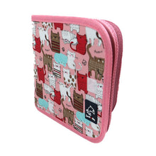 Load image into Gallery viewer, Pink Cat
