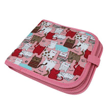 Load image into Gallery viewer, Pink Cat