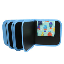 Load image into Gallery viewer, Fish