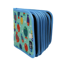 Load image into Gallery viewer, Fish