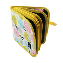 Load image into Gallery viewer, Flower