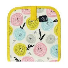 Load image into Gallery viewer, Flower