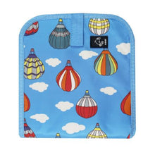 Load image into Gallery viewer, Hot Air Balloon