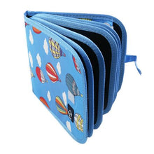 Load image into Gallery viewer, Hot Air Balloon