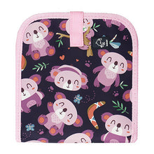 Load image into Gallery viewer, Koala