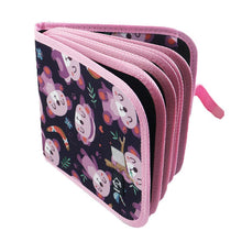 Load image into Gallery viewer, Koala