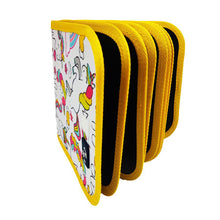 Load image into Gallery viewer, Light Unicorn