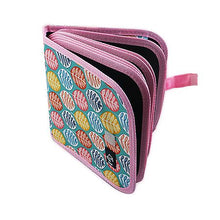 Load image into Gallery viewer, Leaf