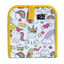 Load image into Gallery viewer, Light Unicorn