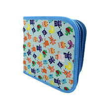 Load image into Gallery viewer, Mini Animal