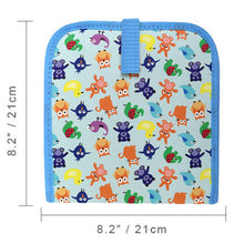 Load image into Gallery viewer, Mini Animal