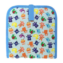 Load image into Gallery viewer, Mini Animal