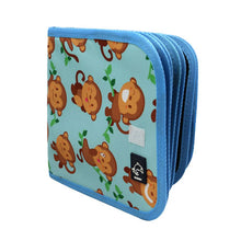 Load image into Gallery viewer, Monkey