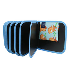 Load image into Gallery viewer, Monkey