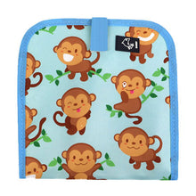 Load image into Gallery viewer, Monkey