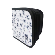 Load image into Gallery viewer, Panda