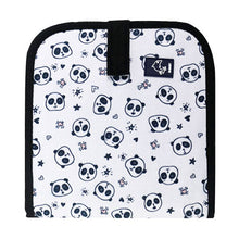 Load image into Gallery viewer, Panda