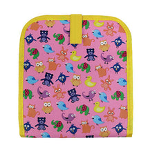 Load image into Gallery viewer, Mini Animal