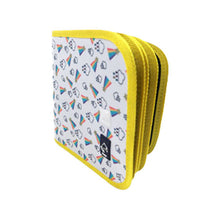 Load image into Gallery viewer, Rainbow