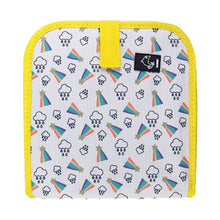 Load image into Gallery viewer, Rainbow