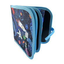 Load image into Gallery viewer, Space