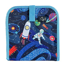 Load image into Gallery viewer, Space