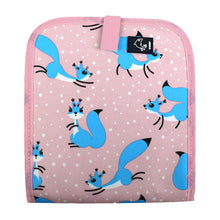 Load image into Gallery viewer, Squirrel