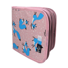 Load image into Gallery viewer, Squirrel