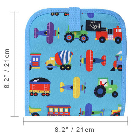 Transport
