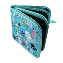 Load image into Gallery viewer, Travel