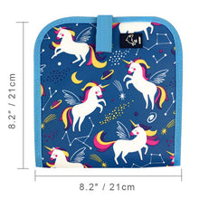 Load image into Gallery viewer, Unicorn