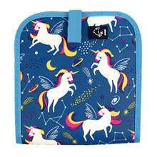 Load image into Gallery viewer, Unicorn