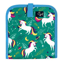 Load image into Gallery viewer, Unicorn