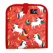 Load image into Gallery viewer, Unicorn