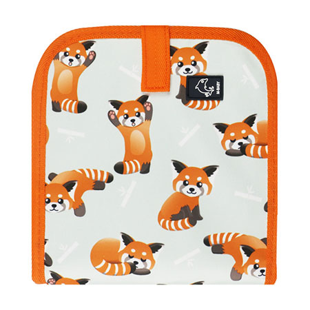Red Panda