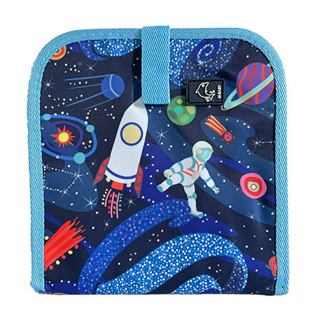 Space