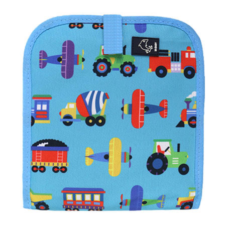 Transport